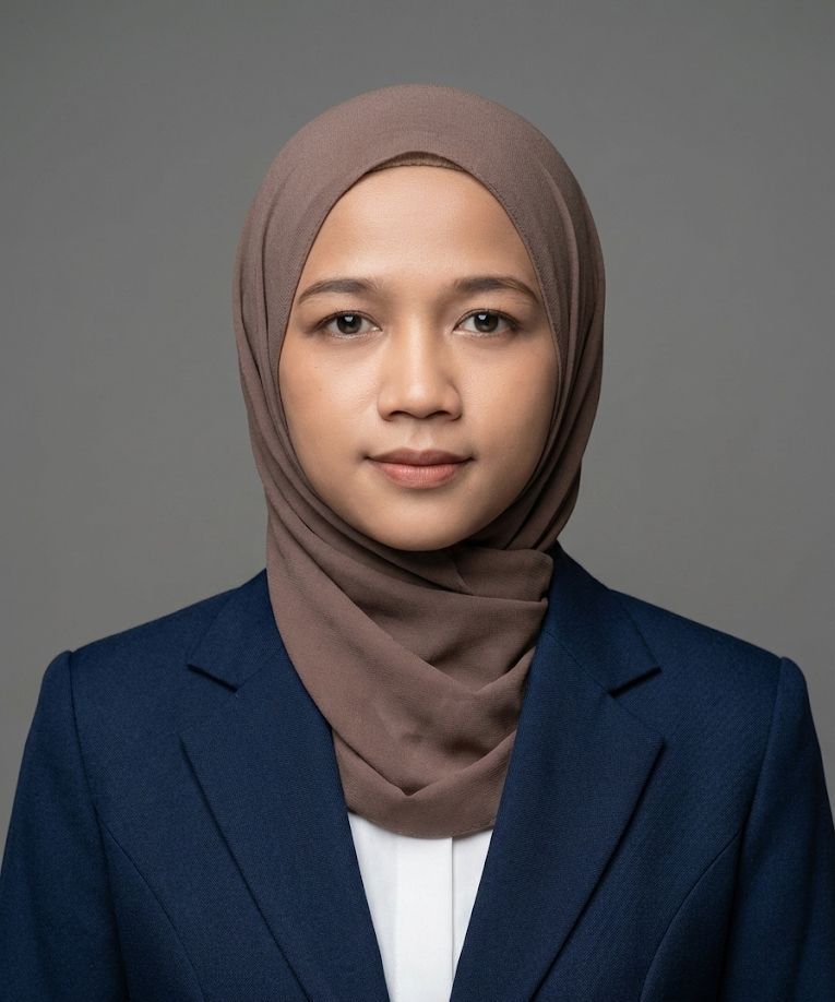 Daftar tema image 1