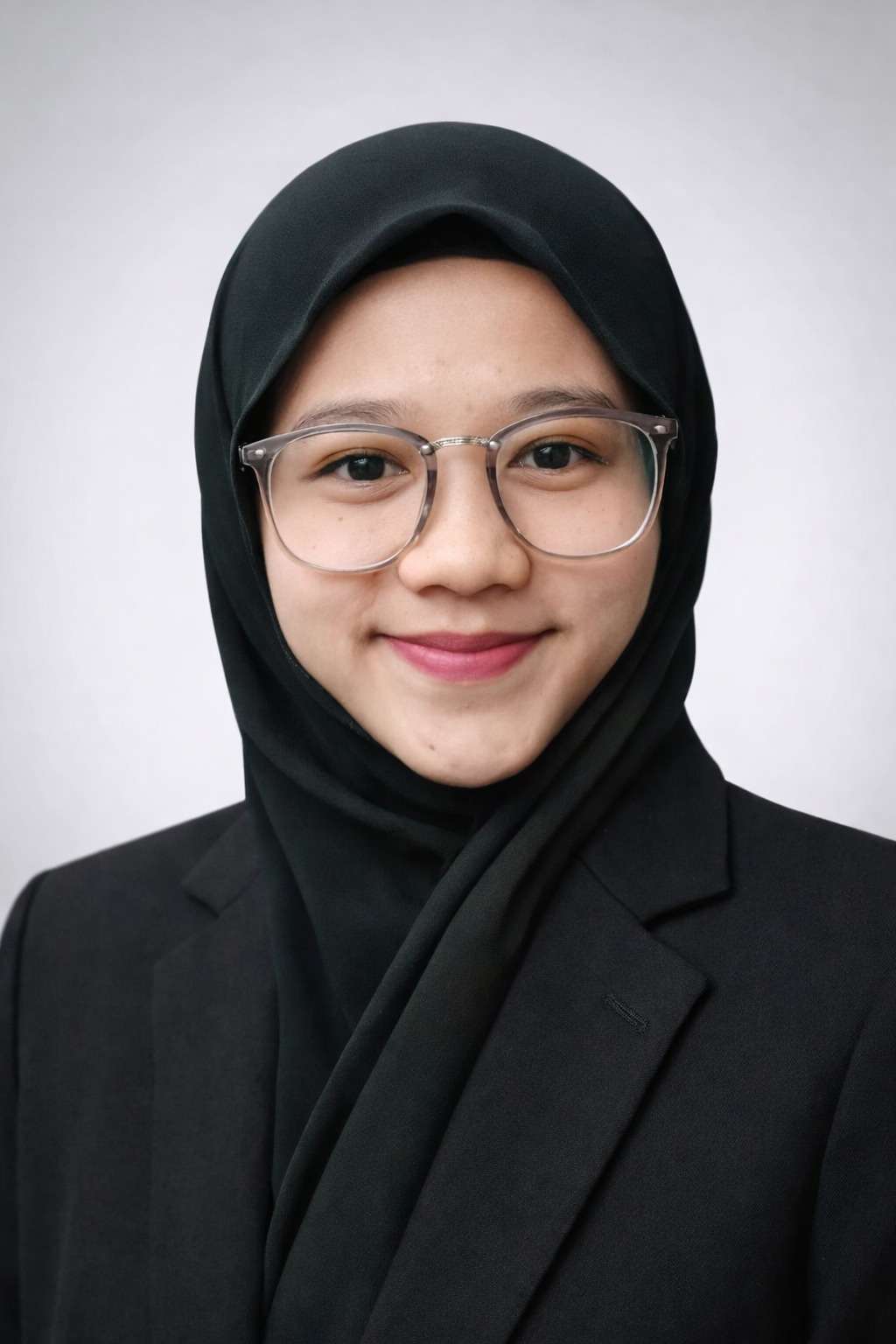 Daftar tema image 1