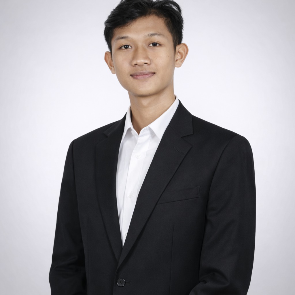 Daftar tema image 1