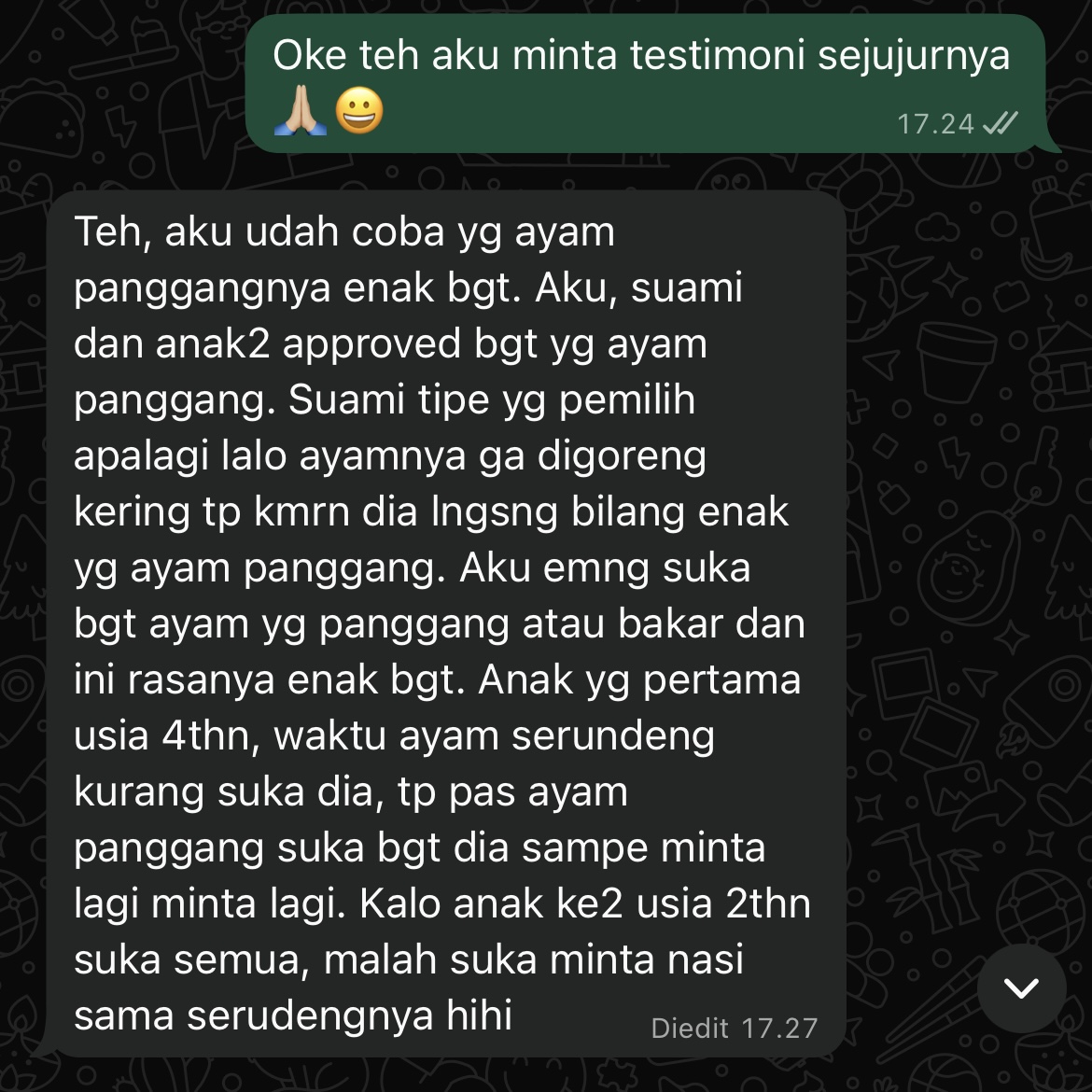 Gambar 2