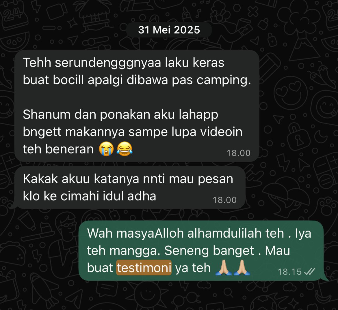 Gambar 3