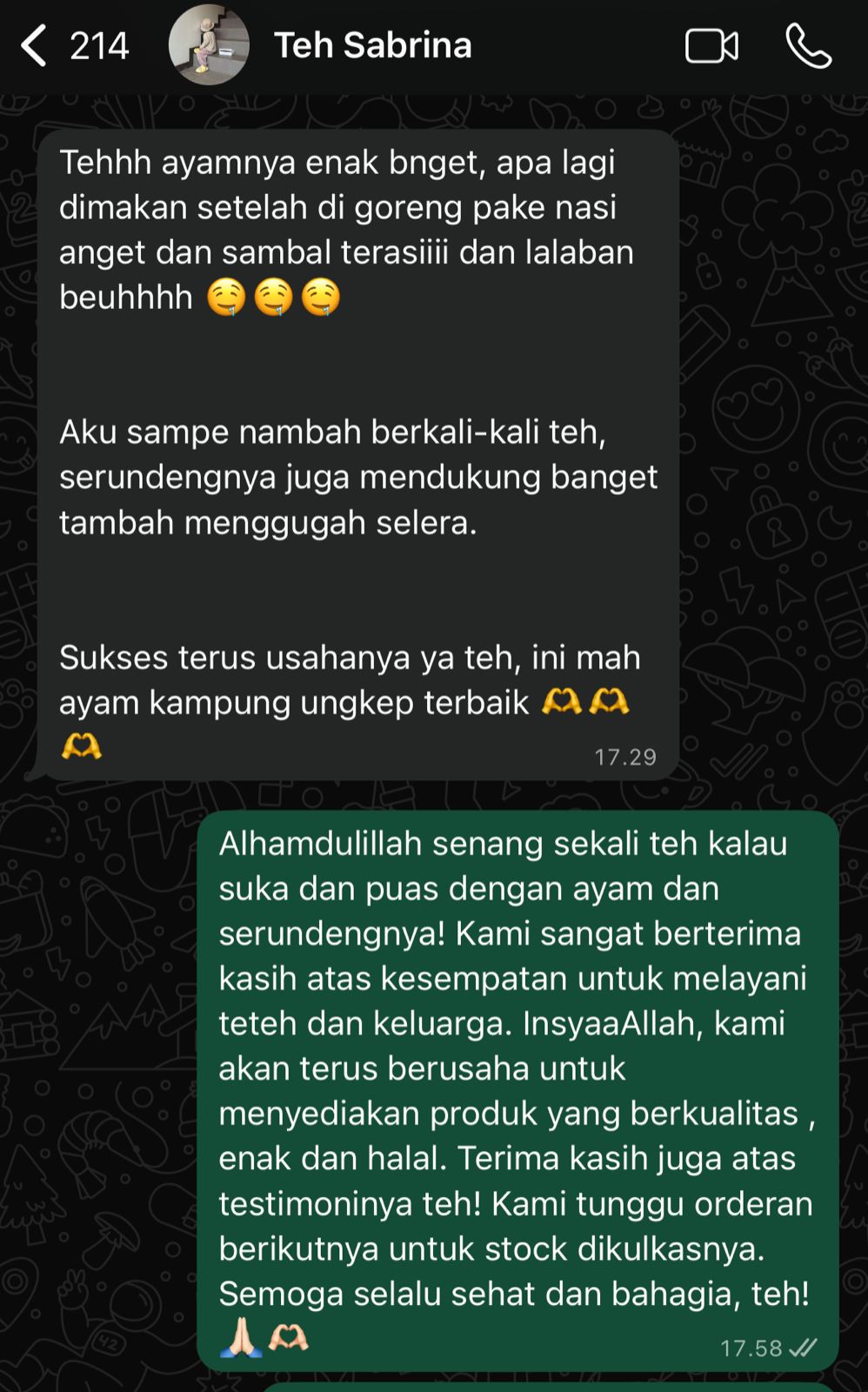 Gambar 5