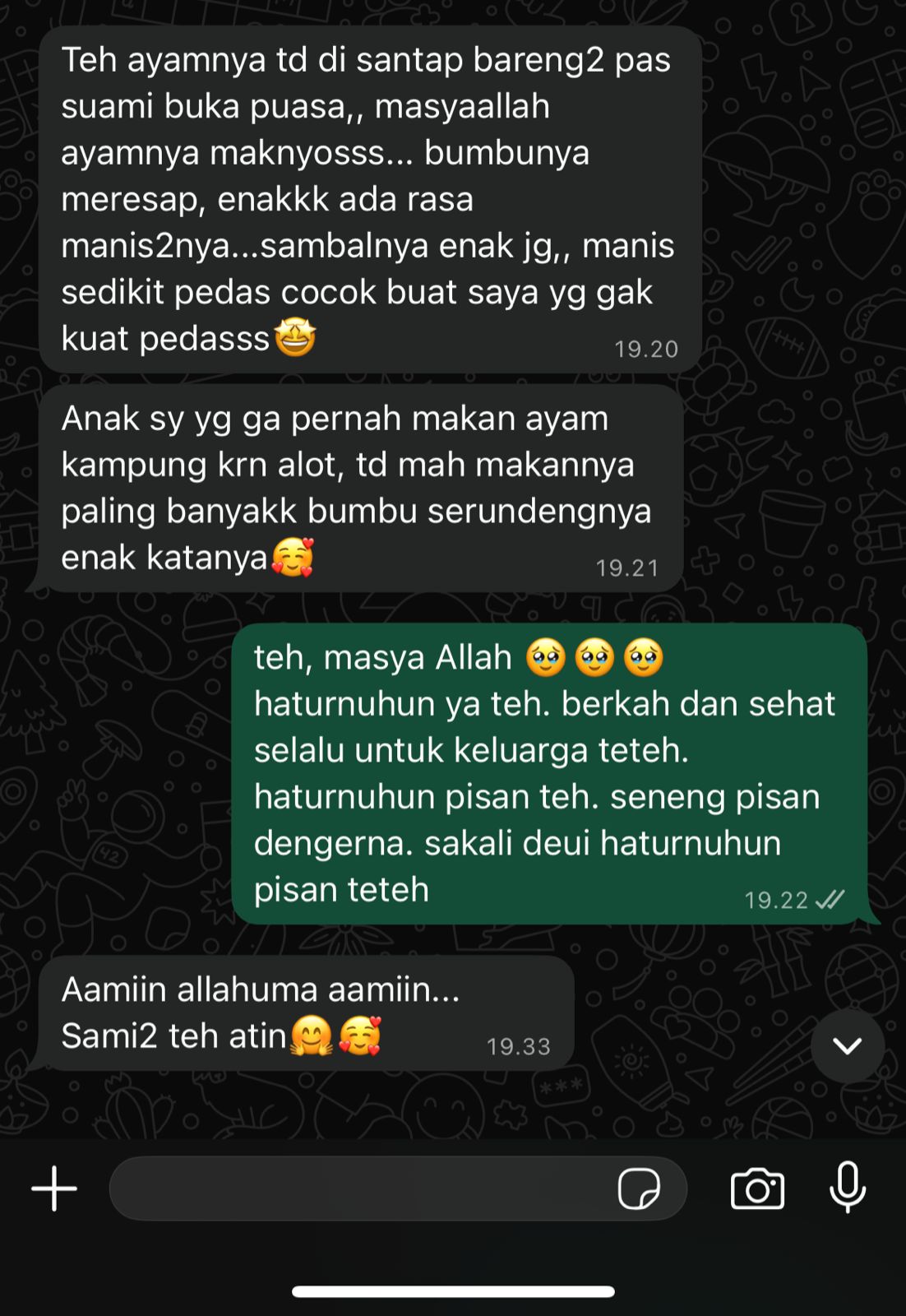 Gambar 4